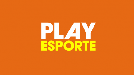 'Play Esporte' é reformulado com nova direção